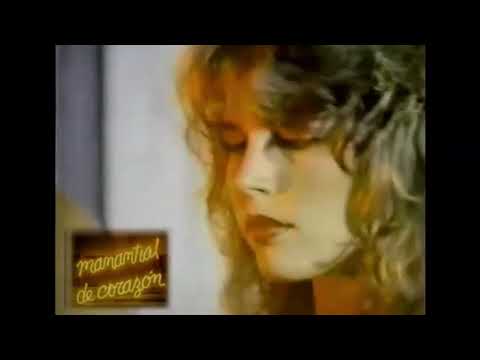 Manantial De Corazon - Yordano