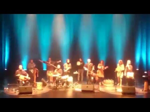 2016 03 12   Galandum Galundaina   03