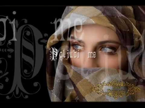 Rahela-Sto ruza