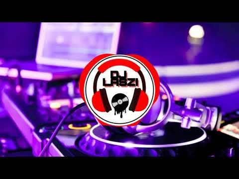 DJ LASZI - Summer Music Mix 2020 (Bricklake, Purebeat, Jackwell mix)