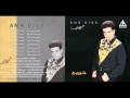 Amr Diab 7abebe عمرو دياب حبيبى
