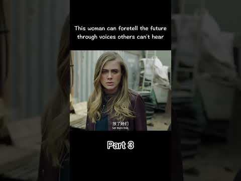 Manifest #shortsvideo #shortvideo #manifest #netflix