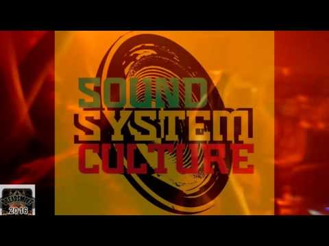 IRATION STEPPAS ft danman (uk) - jump ( gypsy dub by weeding dub ) @ dub up kortrijk cp 19-3-2016