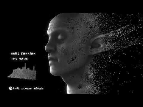 Video thumbnail for The Race