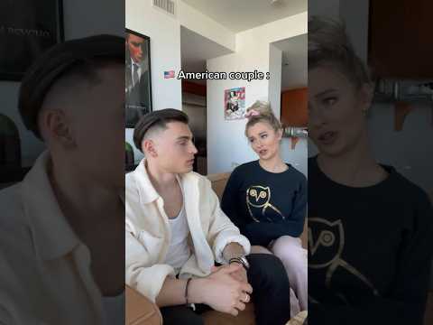 Why you should never date a Russian girl 😂😂😂 #shorts