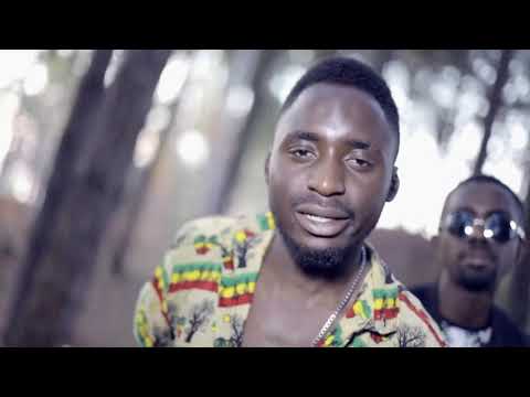 PAMBELE _Zephy Oldies ft Royalstar ×Pablo×Gremmer×Homage×Wakisa (official music video)