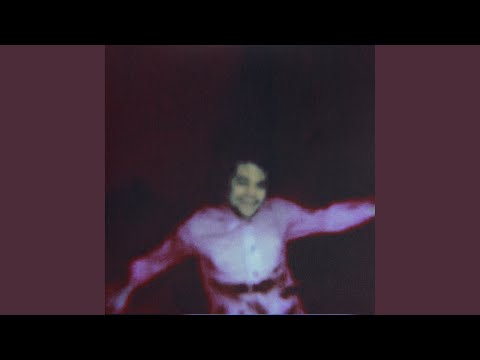 means to an end (not enough)