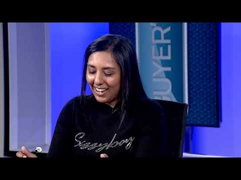 Buyer's Guide Ep65 | Haval Jolion Pro, VW Polo Life, Porsche Cayenne GTS Coupe, Maybach S560