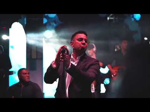 {Te Amo Y Te Amo} {Te Amo Y Te Amo} Best Songs