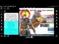 Gods Of Rome Infinite Health