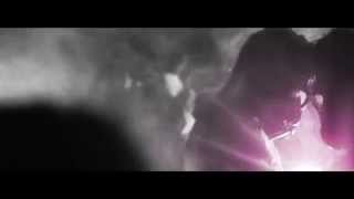 Leaders of Men - For Want Of A Better Word (Official video)