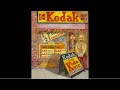 Kodak 1981