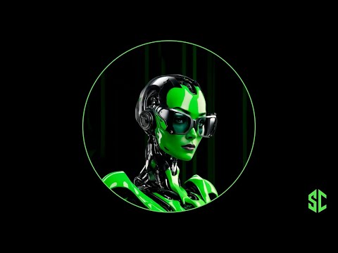 Caique Carvalho, Justin Fahrmer - Musica (Original Mix) [Played by Cloonee]