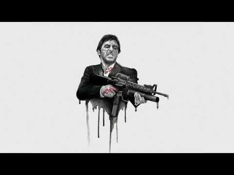 (FREE) Drake x Logic type beat - "Level up" | Rap/Trap Instrumental 2019