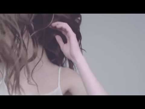 Minimyst feat. Manoya - Birdhouse - (official video) 2014