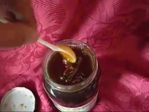 Film o miodzie spadziowym - Pasieka ApiMiodek