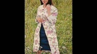 Schlafe mein Prinzchen (Esther Ofarim)