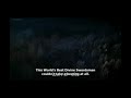 Chichewa Movie 1