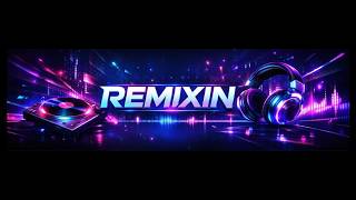 Download lagu DJ REMIX VIRAL BASS BOOSTED 2026 NYXX AT ATLAS SUPER CLUB | BASS BOOSTED 2026 By REMIX1N mp3
