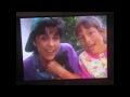 Real Animals A Day With Lions And Other Cats VHS Part 1