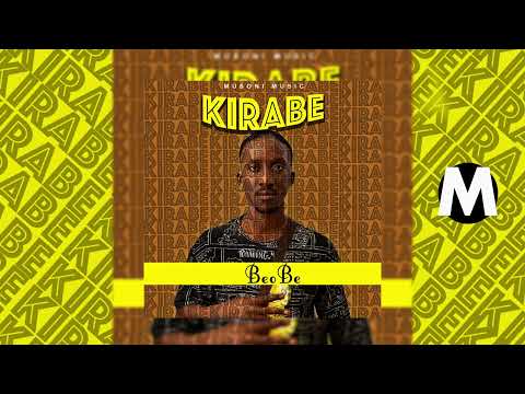 Kirabe by Beobe