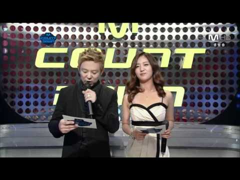 111215.Mnet.M!Countdown.E268.Bomi.MC.cut.flv