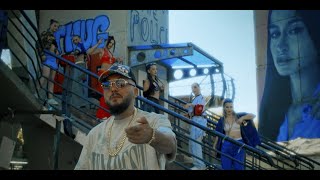 Adon The One - T'thata