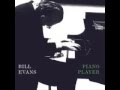 Fun Ride - Bill Evans Trio