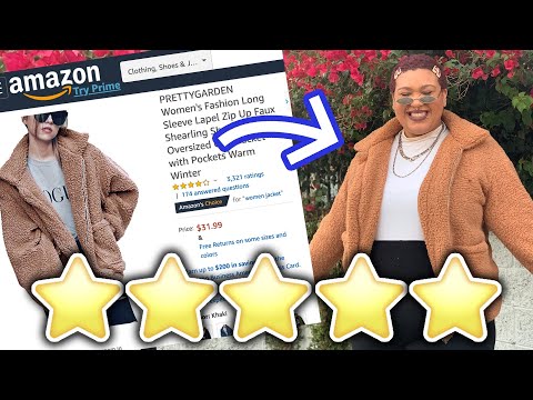 , title : 'Women Style One Of Amazon's Top Rated Jackets'