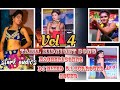 Tamil Midnight Songs Dj Mixed Vol 4 Kacheri Songs Night Music Melody Songs Middle Hits Kalluri Bus