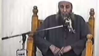 صورة الحلم | درس بعد خطبة الجمعة |  لفضيلة الشيخ أبي إسحاق الحويني‬