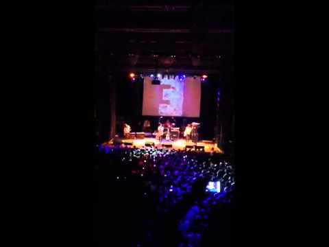 Eraserheads - Pare ko