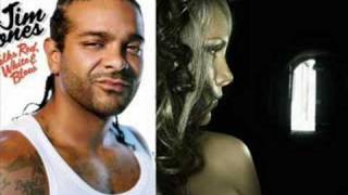 Gemma Fox ft Jim Jones - Messy