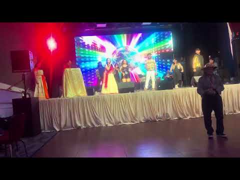 Promotional video thumbnail 27 for Aditi Sri