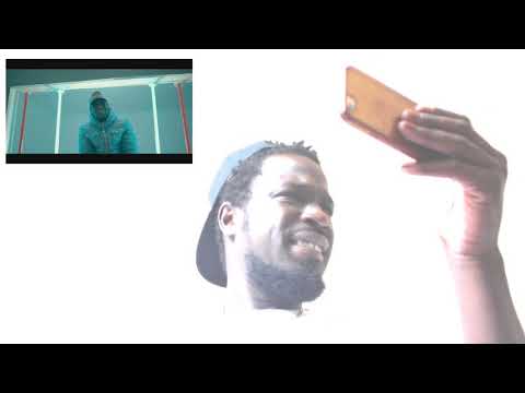(1011) Eleven X (Splash) Russ X Taze - Anti (Music Video), Reaction Vid, #DEEPSSPEAKS