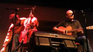 Mike Doughty - 40 Grand in the Hole