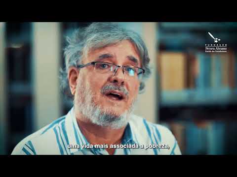 60 anos do Golpe Militar – Episódio 01