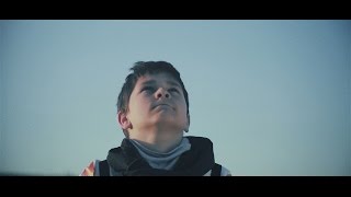 Batida - "Céu" feat. Frànçois & The Atlas Mountains