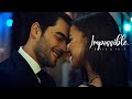 Ceren & Umut II Impossible • Tuzak • [1x23]