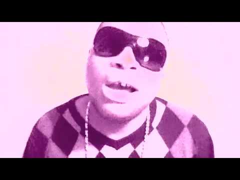 GAPPY RANKS - RISING OUT OF THE GHETTO