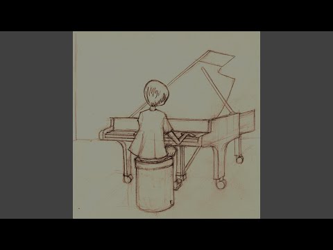 You’re So Very Far Away