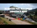 SBC LIVE THE MONTAGNE POSÉE PRISON INCIDENT COMMISSION OF INQUIRY 21 05 2026