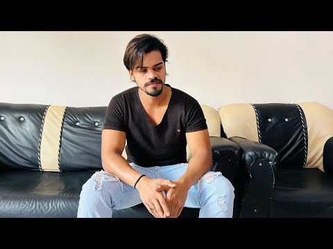 Prem Kumavat negative Audition 