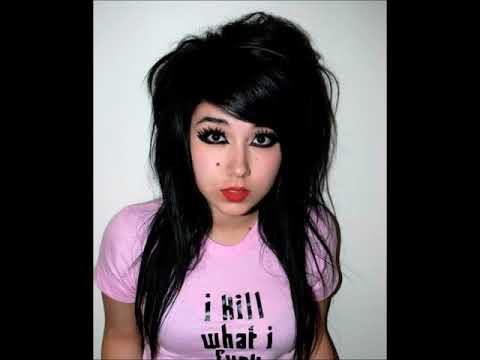 [Free] Electric Callboy x Asking Alexandria Type Beat - "Last Call" | Post Hardcore Instrumental