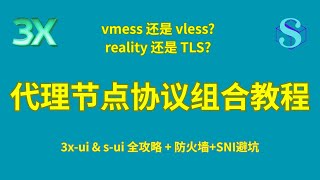 点击播放
