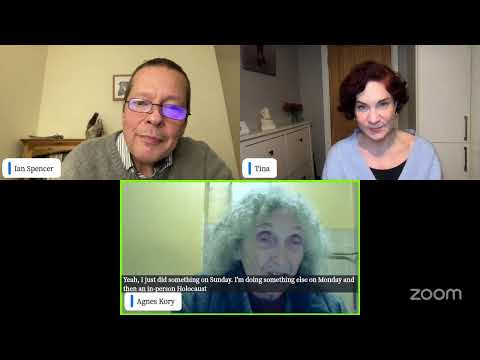 'William Hogarth and John Gaye Beggar’s Opera - satire in art' with Ian Spencer