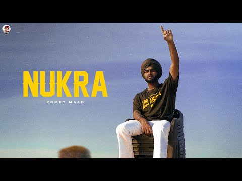 Nukra