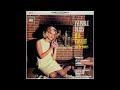 Ray Conniff & The Singers - Kisses Sweeter Than Wine