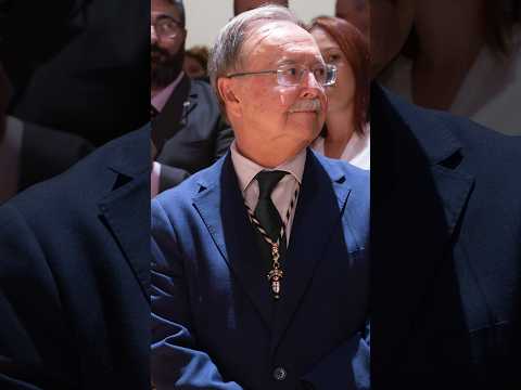 VIVAS afirma que «CEUTA está en PELIGRO» tras un ATAQUE «ORGANIZADO» #shorts