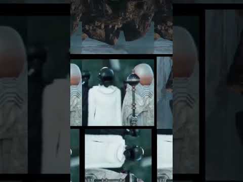 ALAN WALKER & SANDRA N - CHAMELEON [ NEW INSPIRATION FOR YOU ]